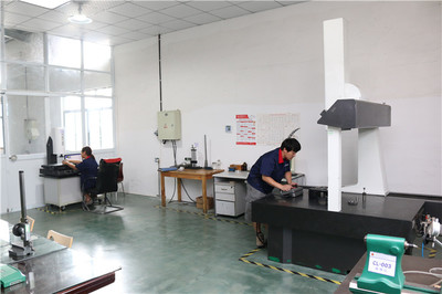 機加工工藝在食品機械攪拌軸制造中的關鍵應用